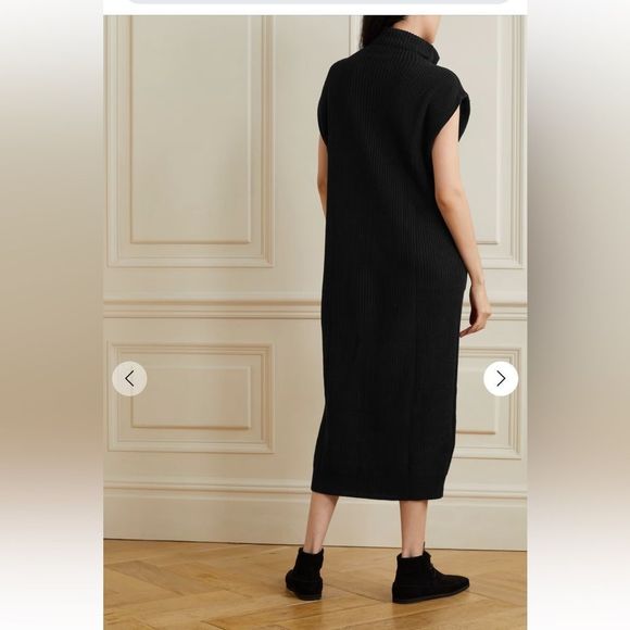 FADIA dress MARA HOFFMAN ✨✨✨ - Picture 5 of 11